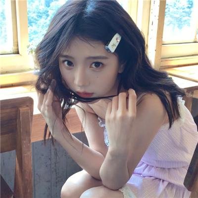 绿野红鸾