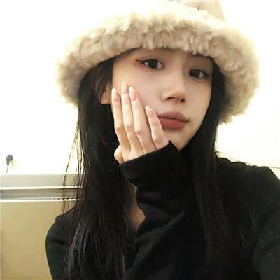 致我的陌生恋人