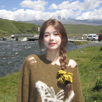 少年白马醉春风