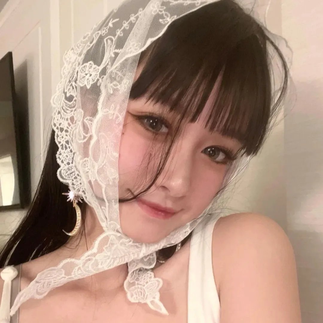 倾城之恋