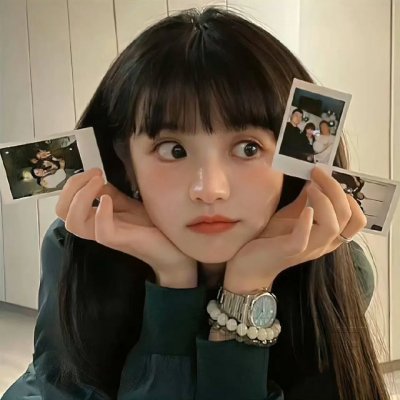 爱情有什么道理