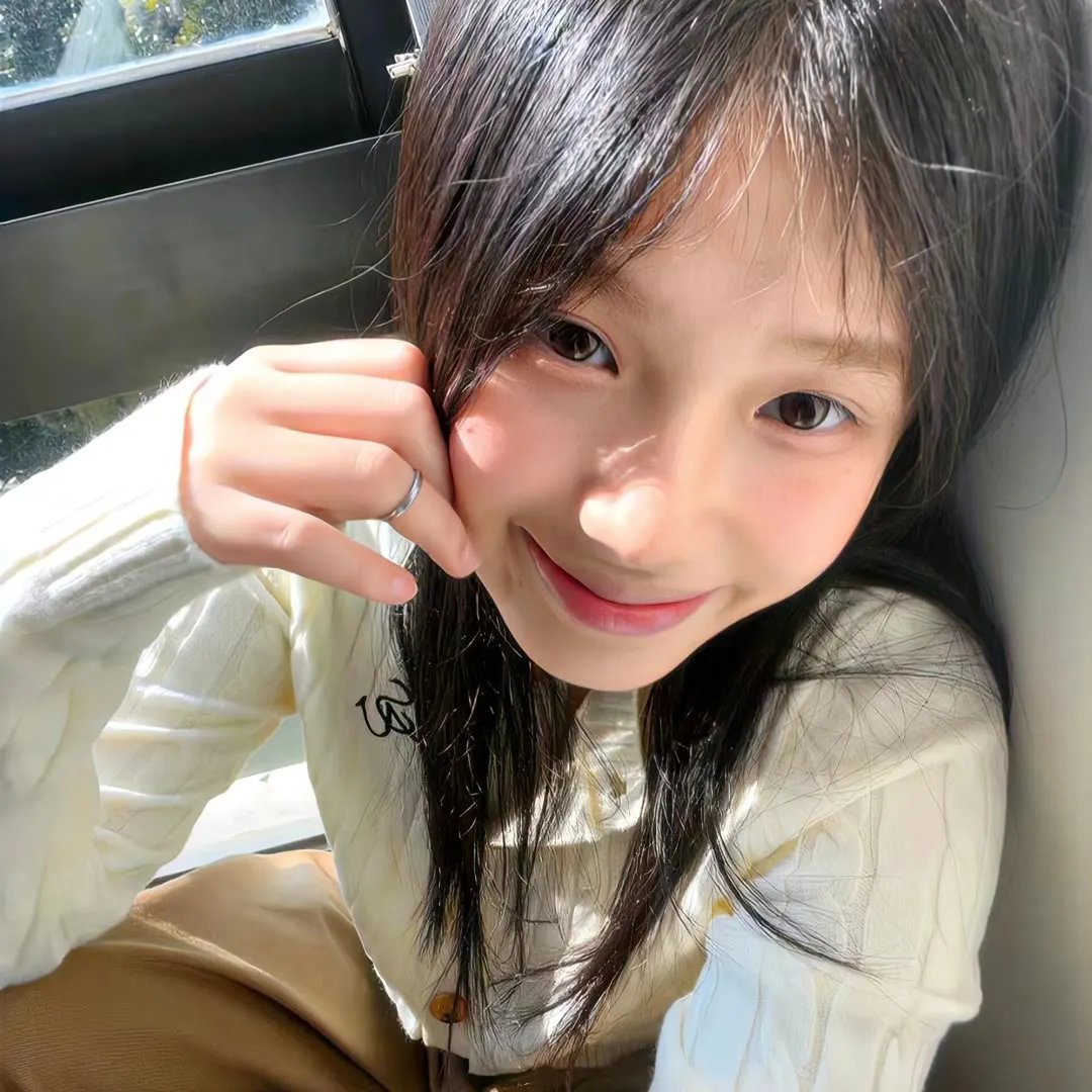 蓼云仙