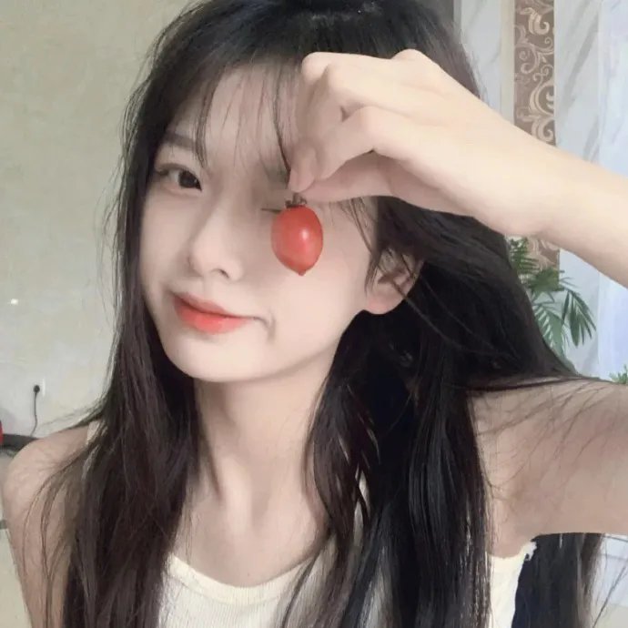 今天也无异常第2季
