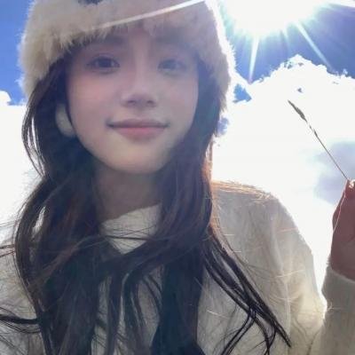 白雪公主之魔镜魔镜