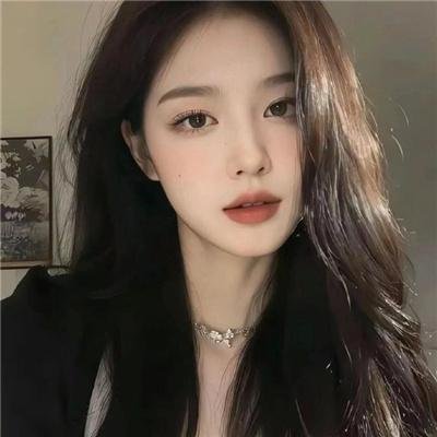 黑暗之力
