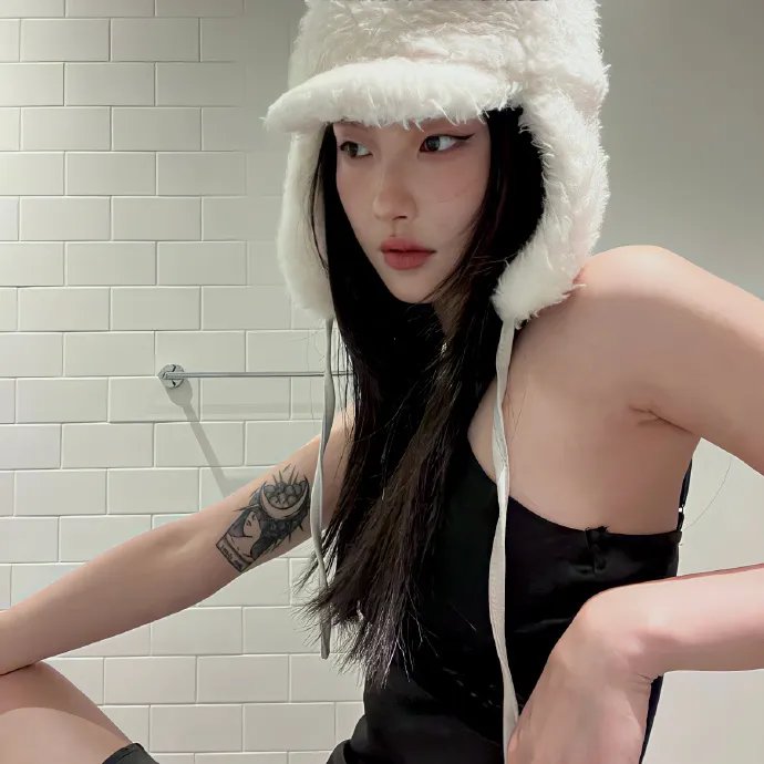恐龙谷大屠杀