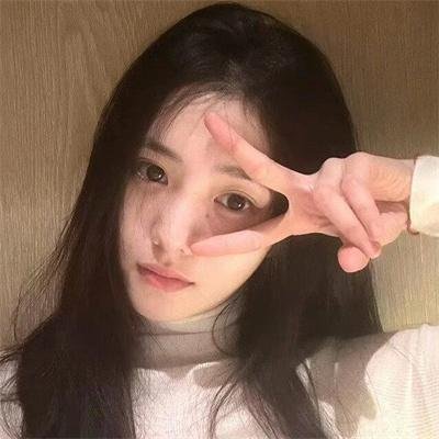 暗处的女儿