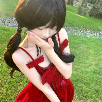 黑帮追杀行动