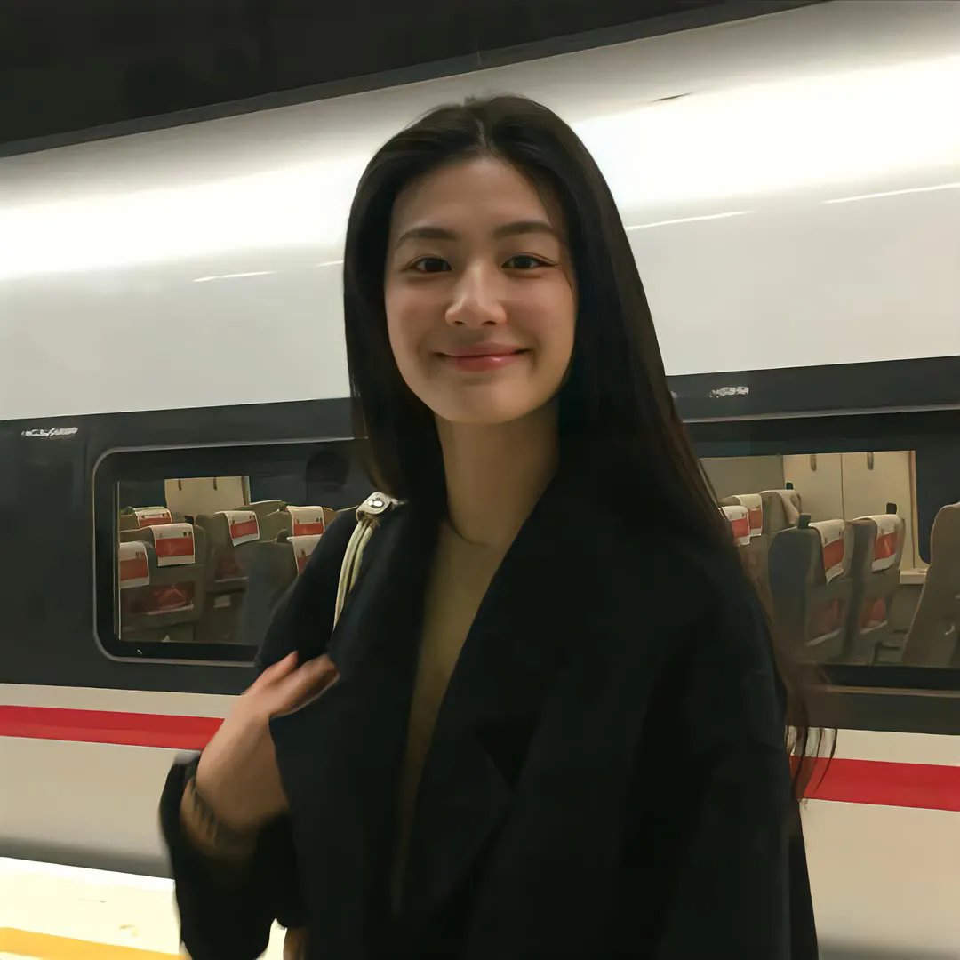 没人了解我