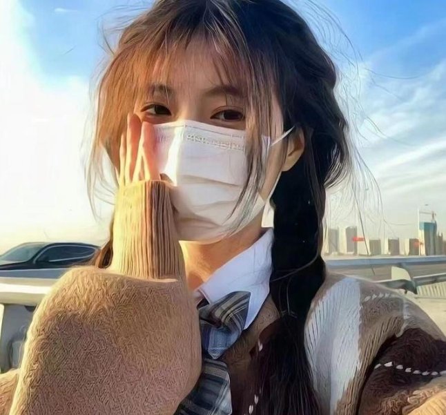 来春之约
