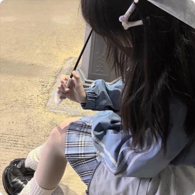 没有比这更伟大的爱