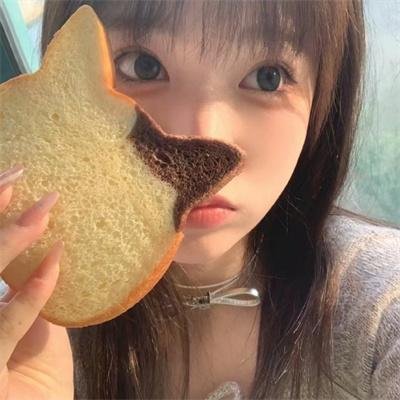 大理石人