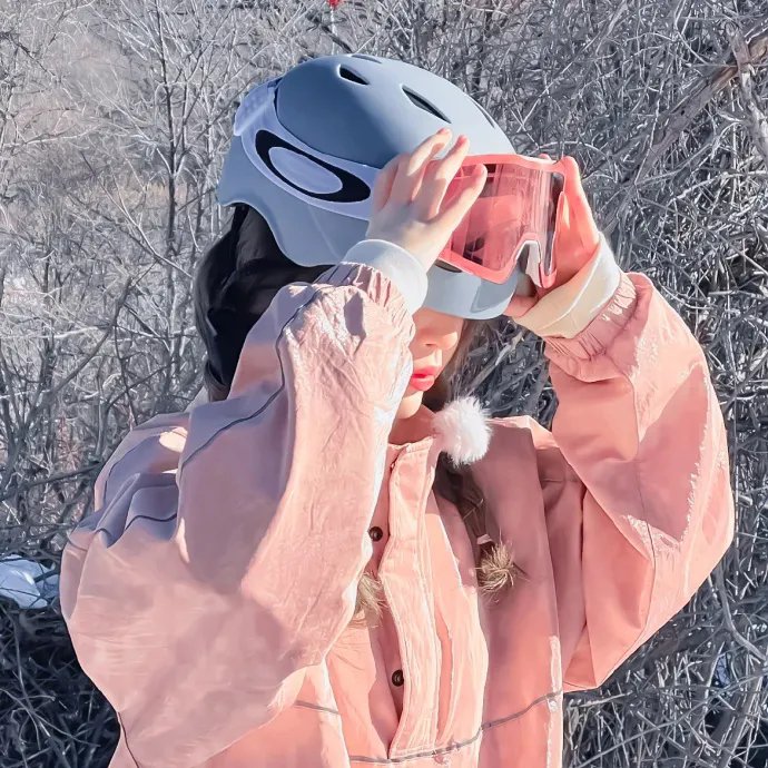 武林幸运星粤语