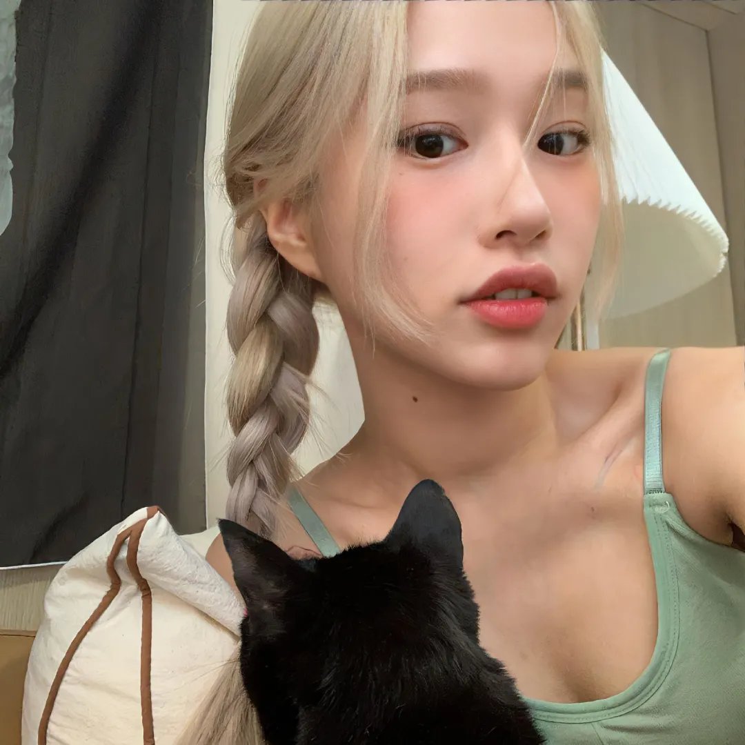 精英
