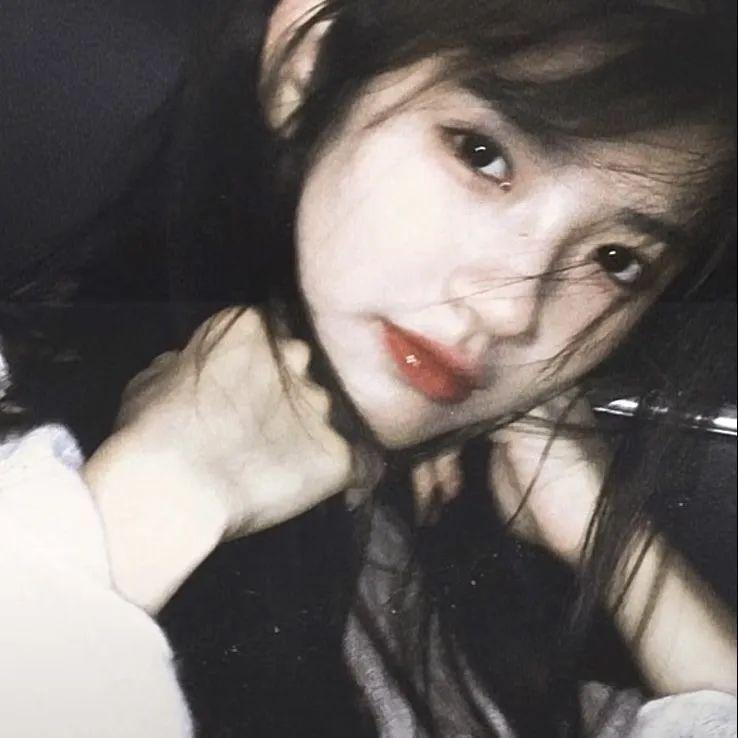 如此亲密的背叛者