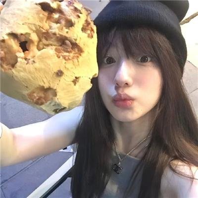 爸爸的木房子
