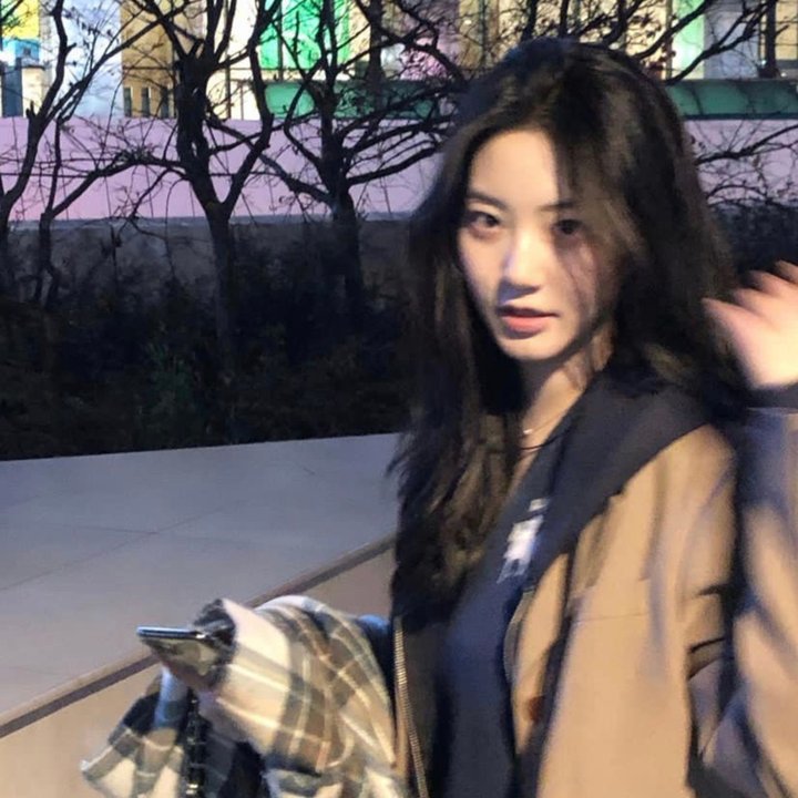 茶煲女人