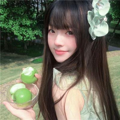 怒海英魂