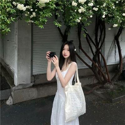 先天性淫娃
